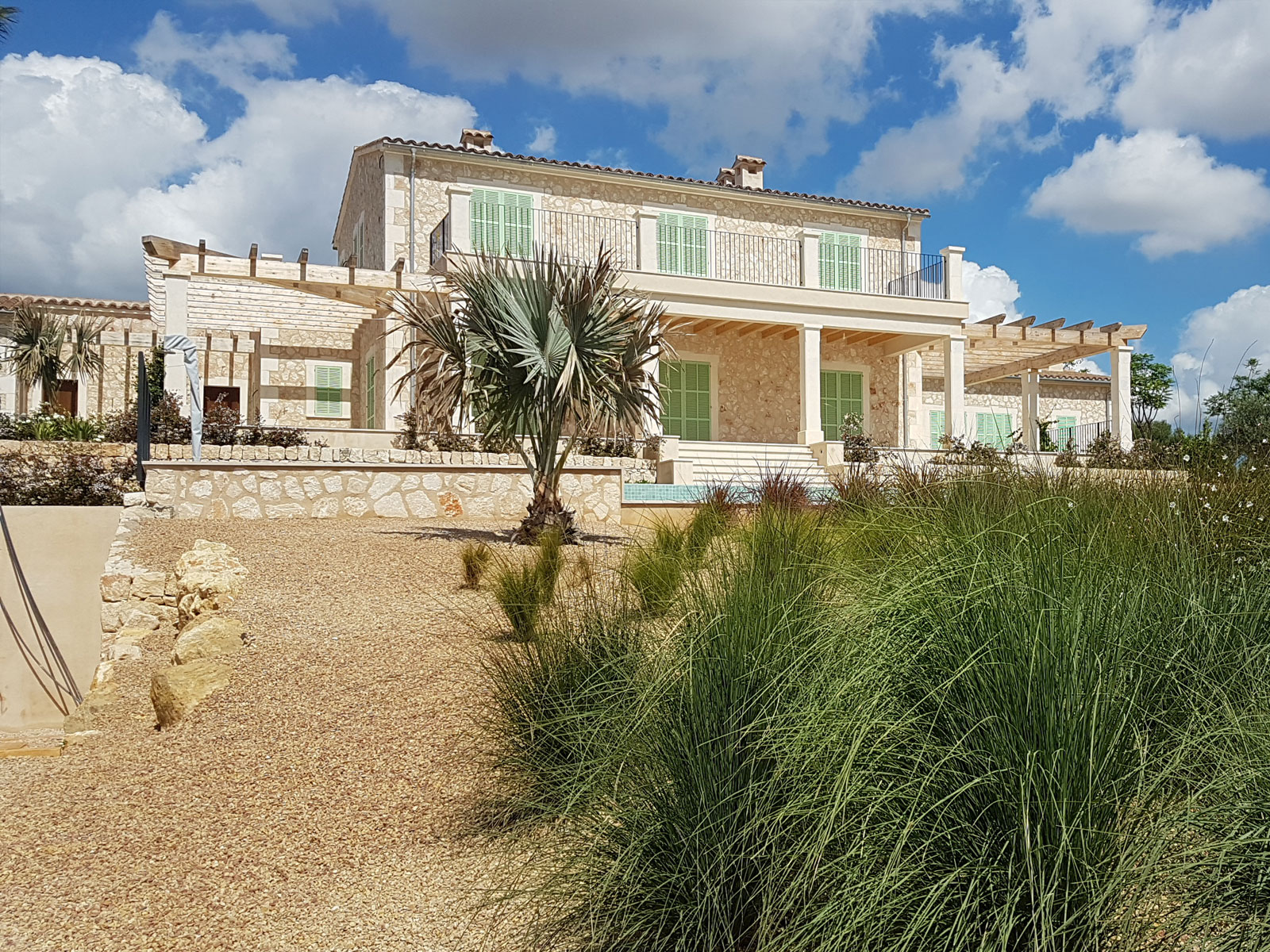 20200904_124558_SANTHO.es_Ses_Veles