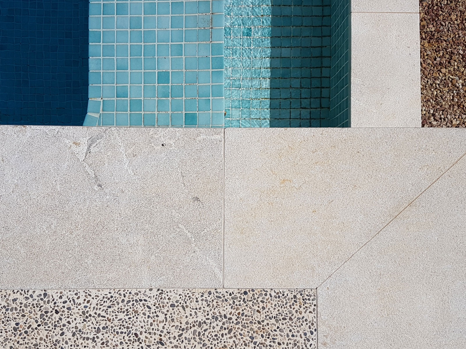 20200904_124710_SANTHO.es_Ses_Veles