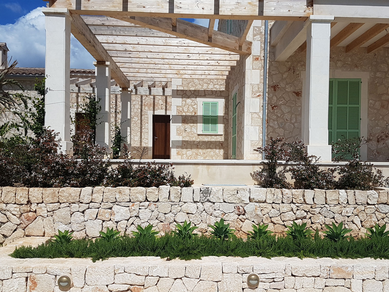 20200904_124734_SANTHO.es_Ses_Veles