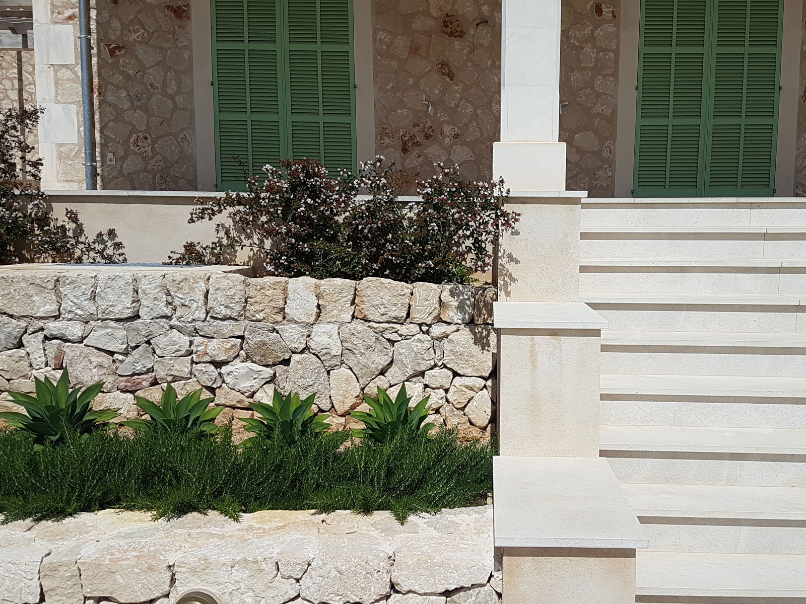 20200904_124759_SANTHO.es_Ses_Veles