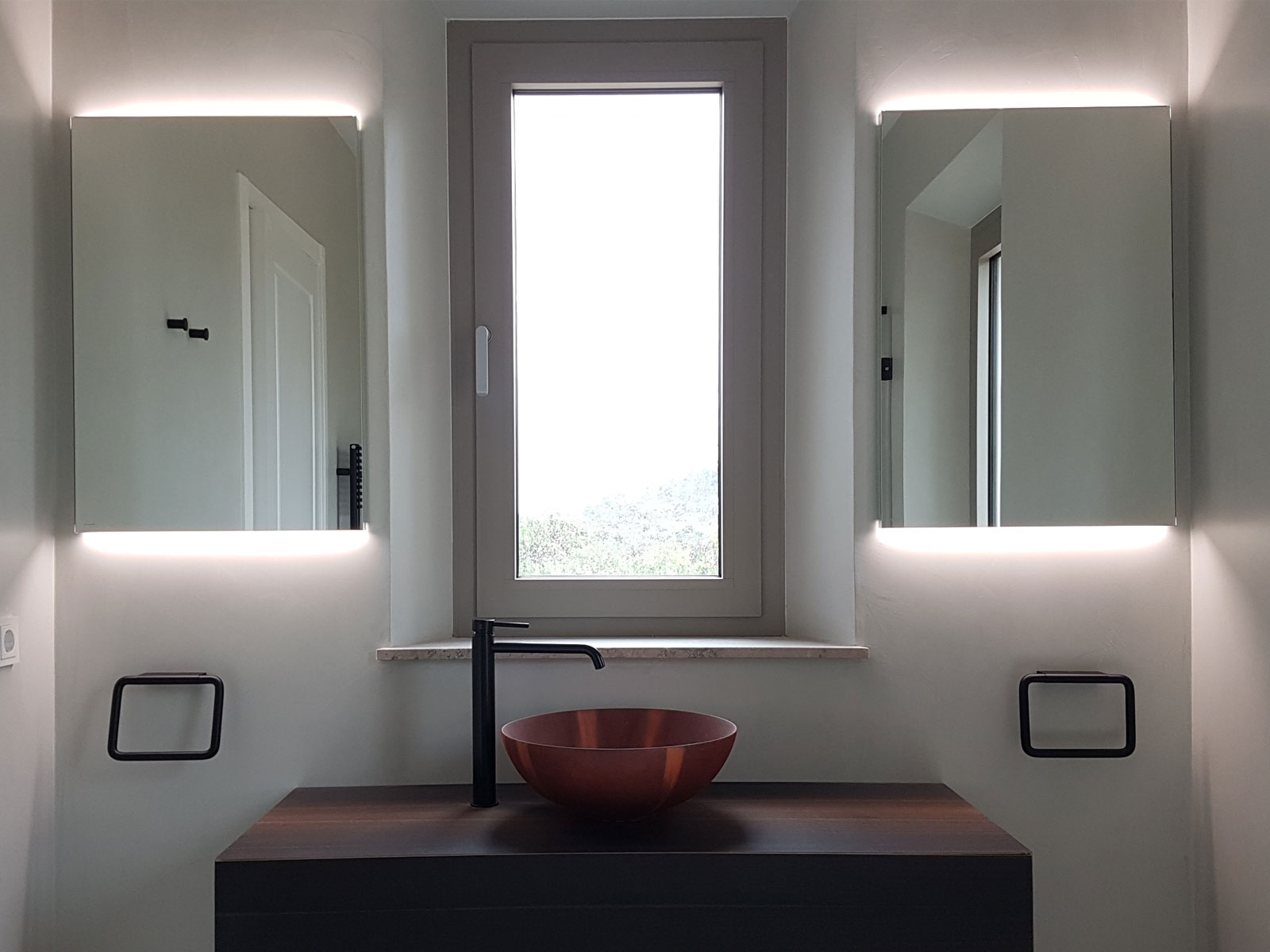 20201202_122347_SANTHO.es_Ses_Veles