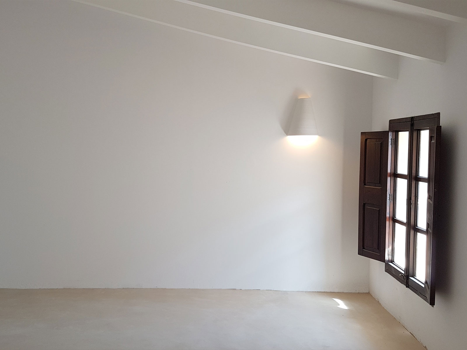 20210526_104444_SANTHO.es_Casa_Hinges