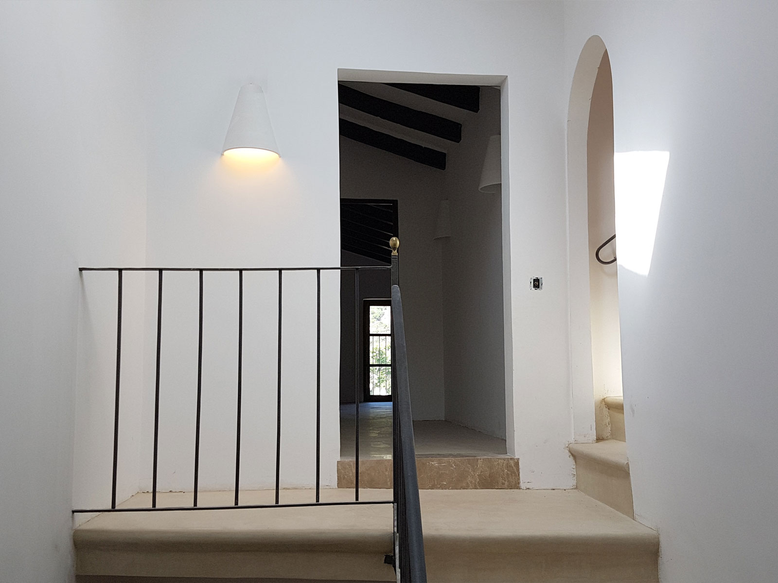 20210526_104458_SANTHO.es_Casa_Hinges