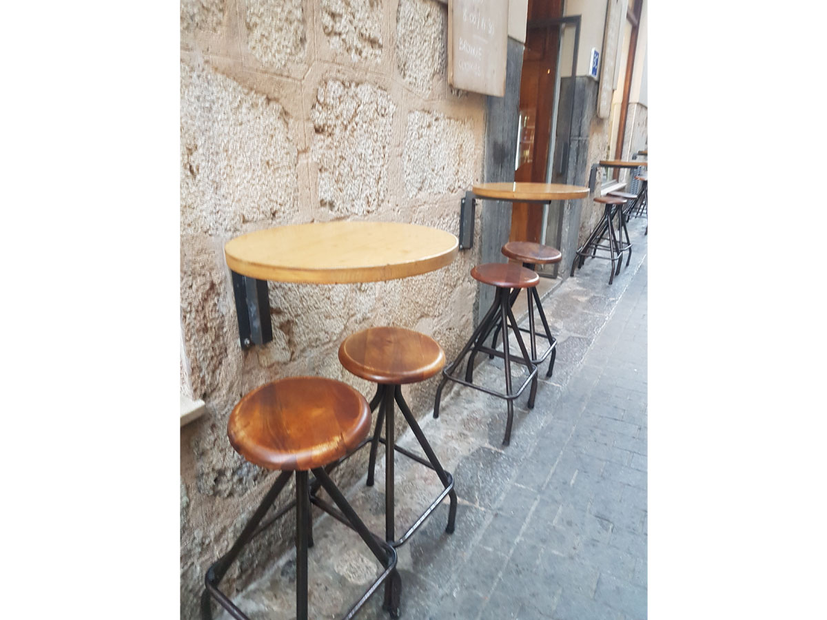 221019_SANTHO.es_Ainere