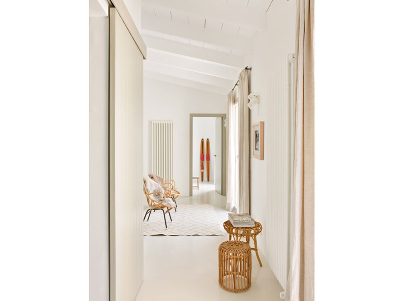 92449_SANTHO.es_Porreres_Montse_Garriga