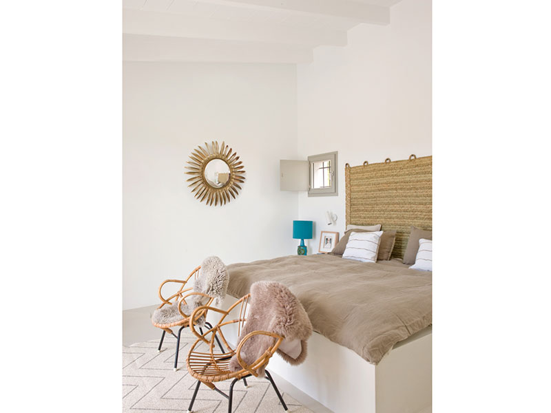 92457_SANTHO.es_Porreres_Montse_Garriga