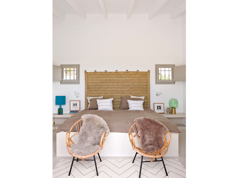 92464_SANTHO.es_Porreres_Montse_Garriga