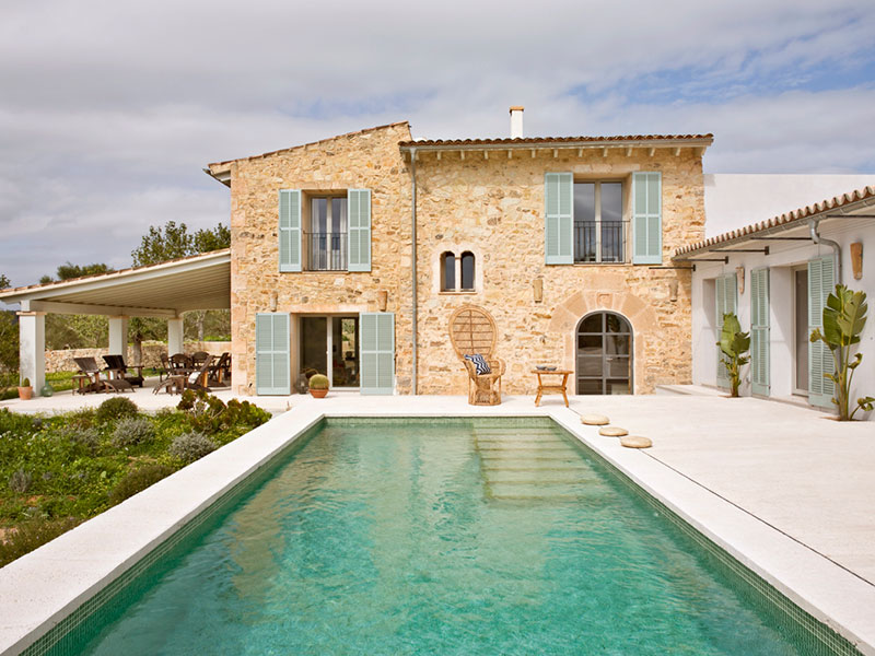 92477_SANTHO.es_Porreres_Montse_Garriga