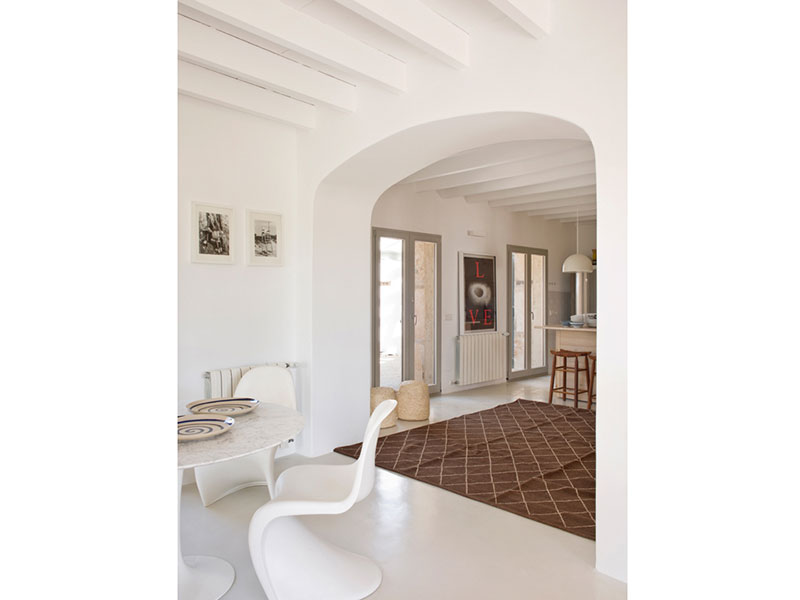 92628_SANTHO.es_Porreres_Montse_Garriga