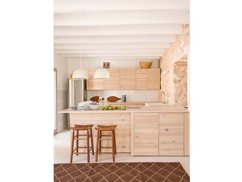 92641_SANTHO.es_Porreres_Montse_Garriga