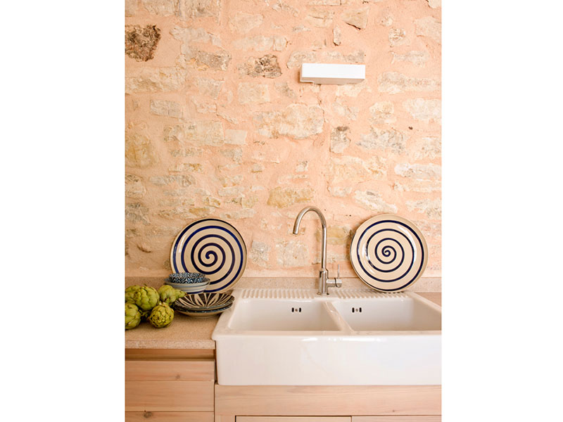 92645_SANTHO.es_Porreres_Montse_Garriga