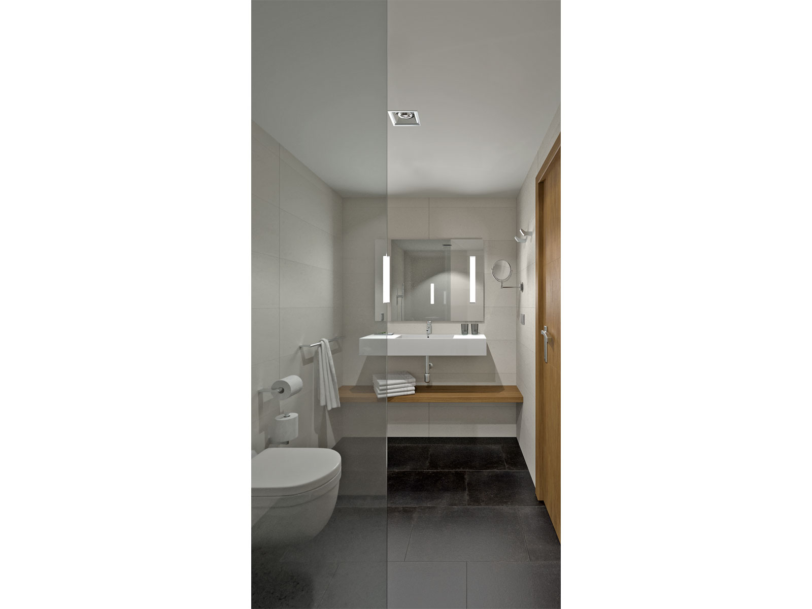 SANTHO.es_Barceló_Rudolfplatz_3D_bano