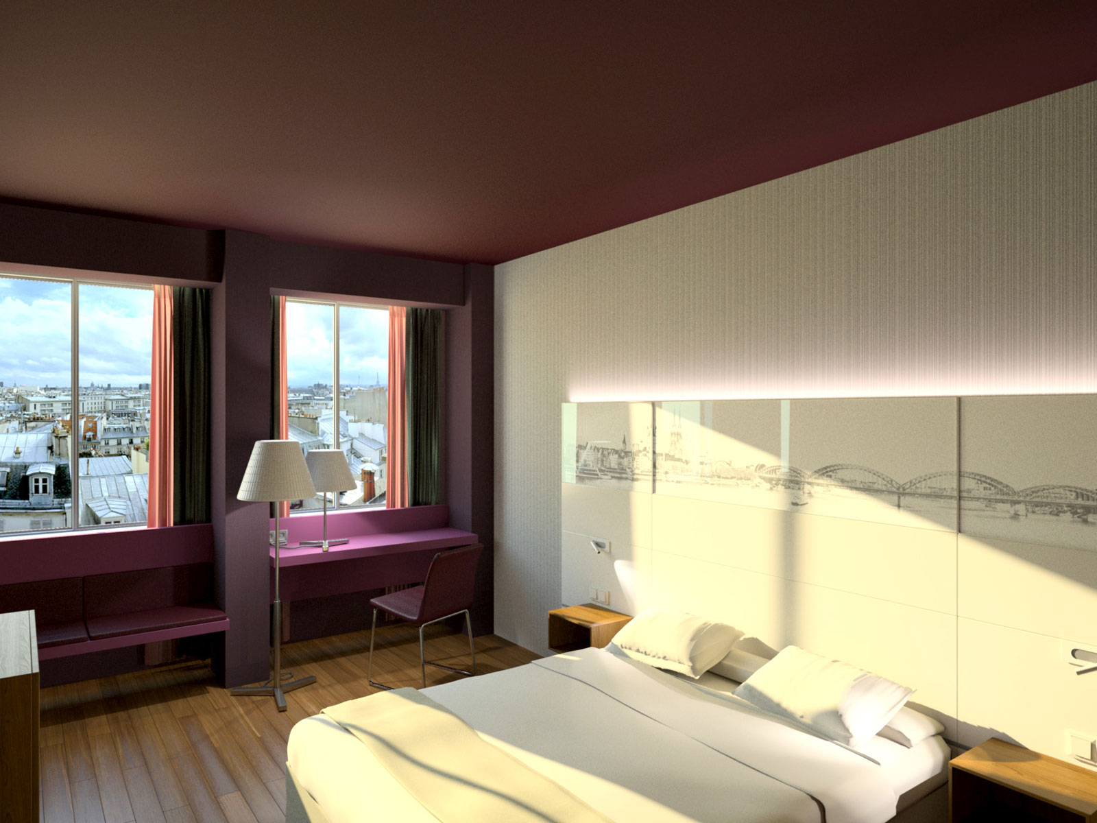 SANTHO.es_Barceló_Rudolfplatz_3D_morado_1