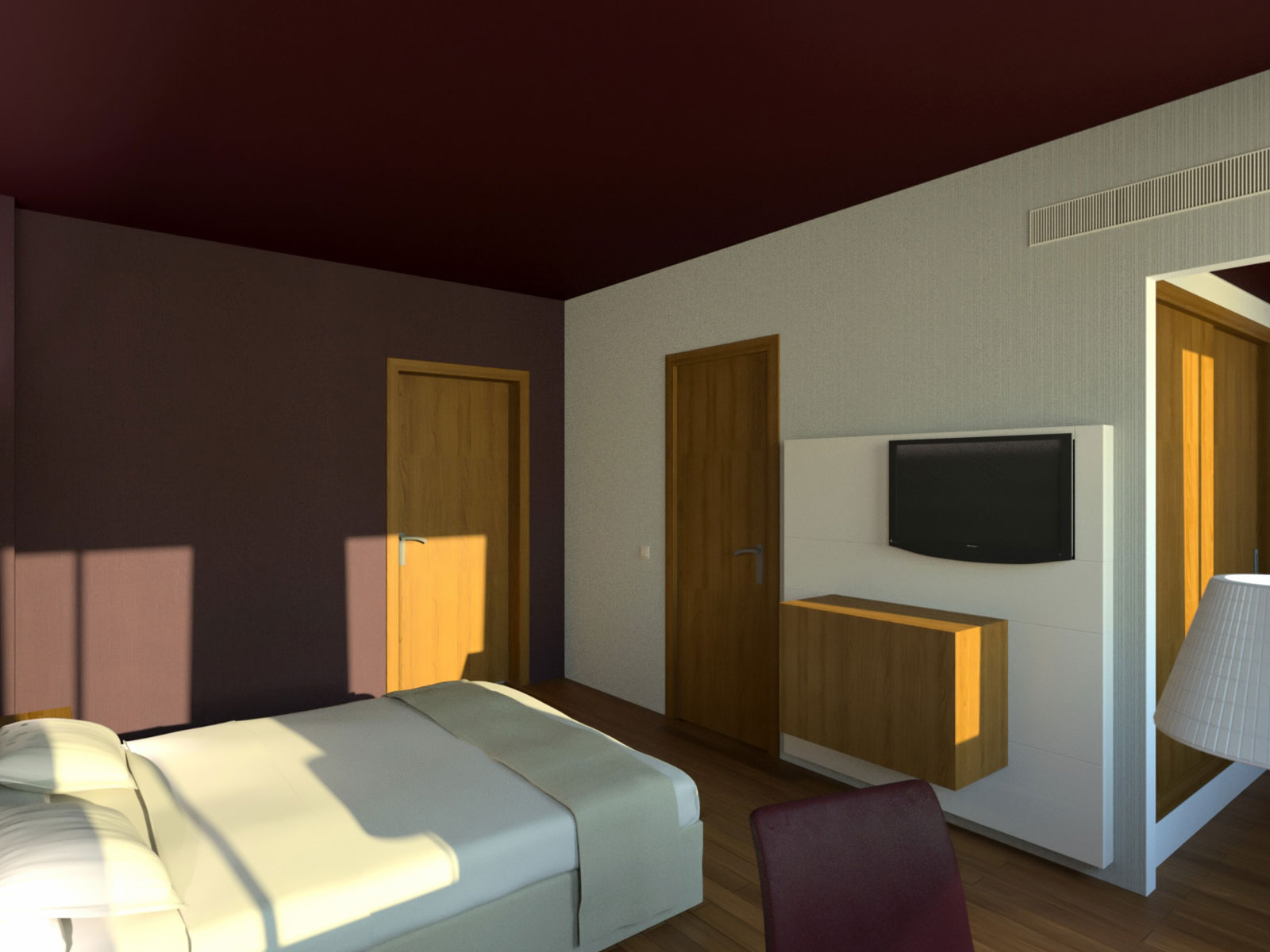 SANTHO.es_Barceló_Rudolfplatz_3D_morado_2