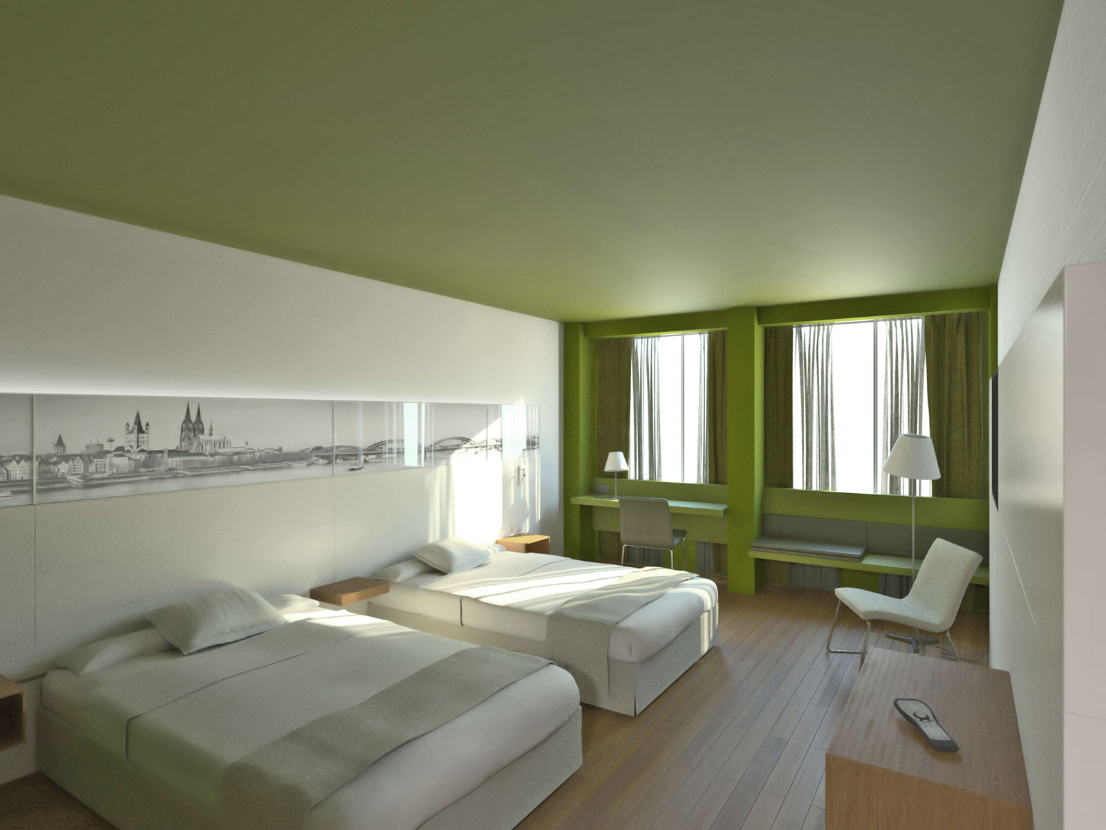 SANTHO.es_Barceló_Rudolfplatz_3D_verde_1