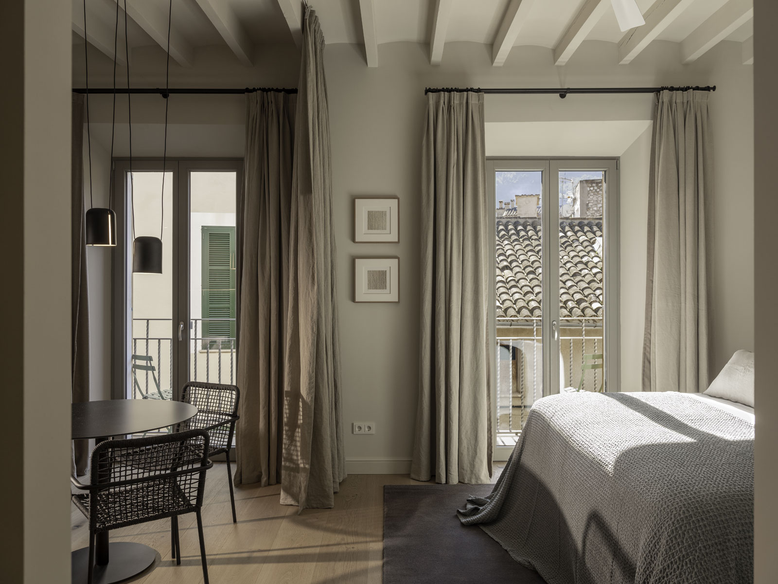 SANTHO.es_Can_Veri-01