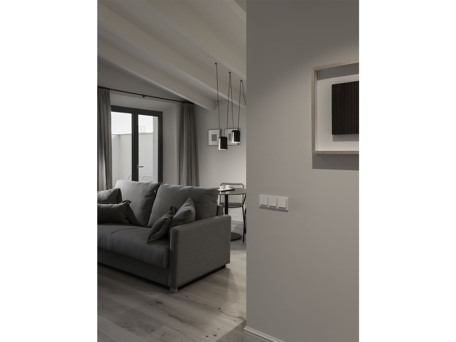 SANTHO.es_Can_Veri-02