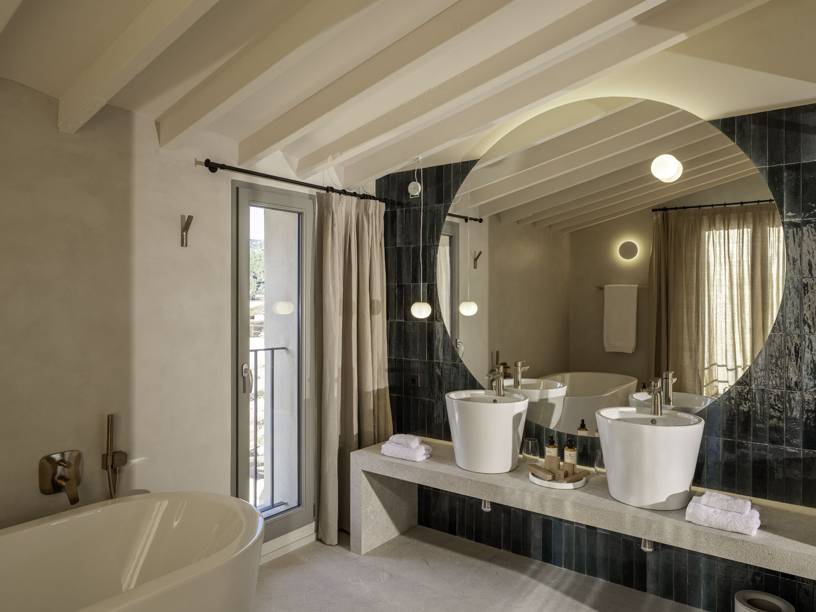 SANTHO.es_Can_Veri-03