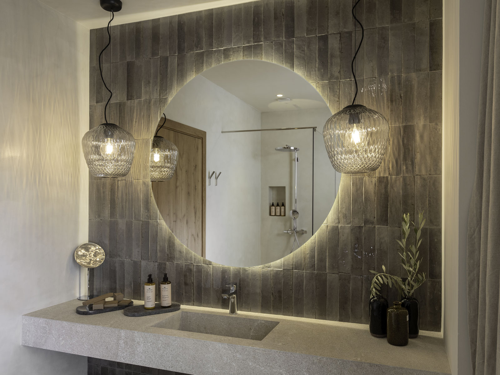 SANTHO.es_Can_Veri-04