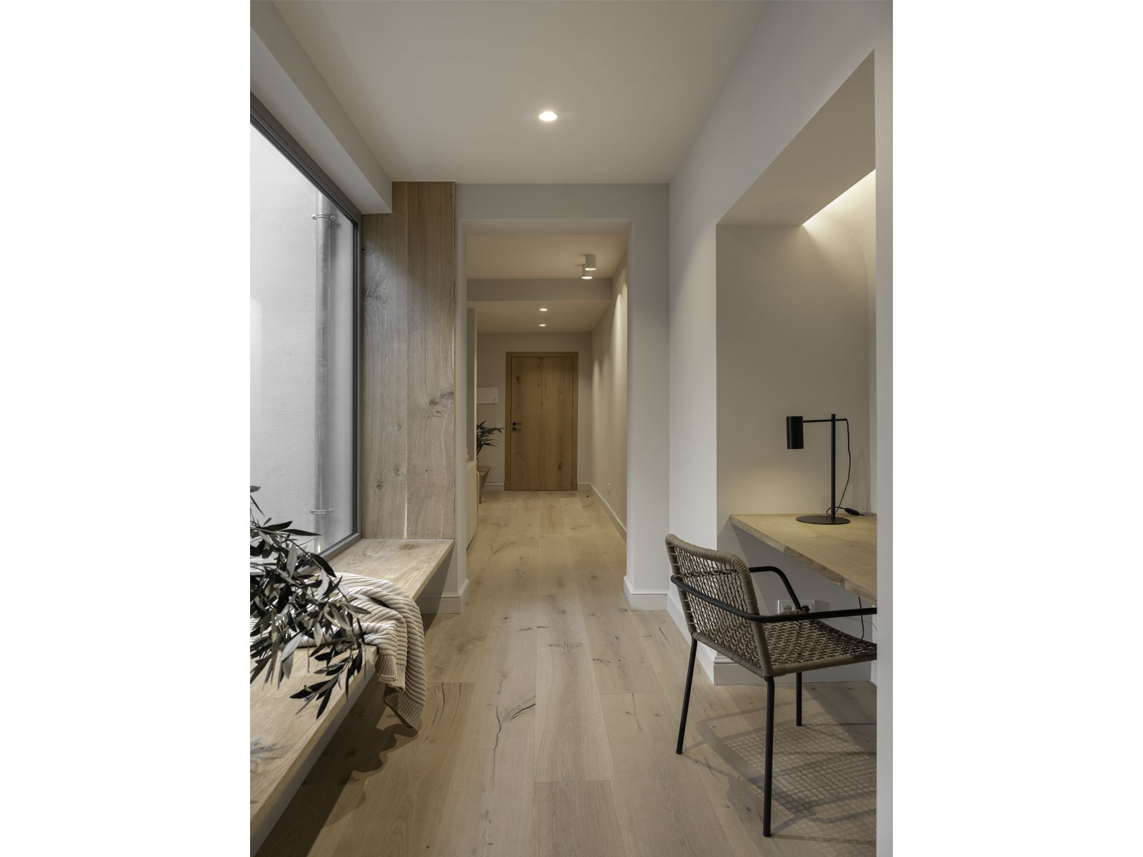 SANTHO.es_Can_Veri-05