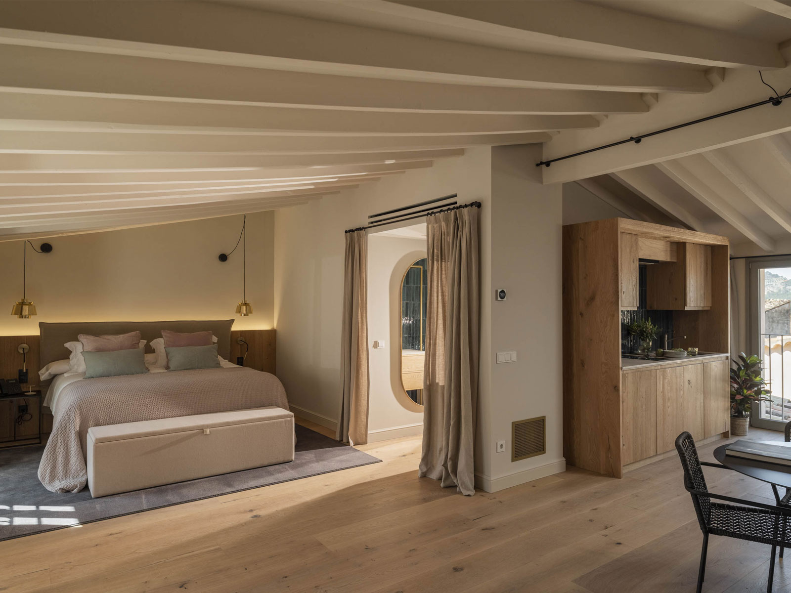 SANTHO.es_Can_Veri-06