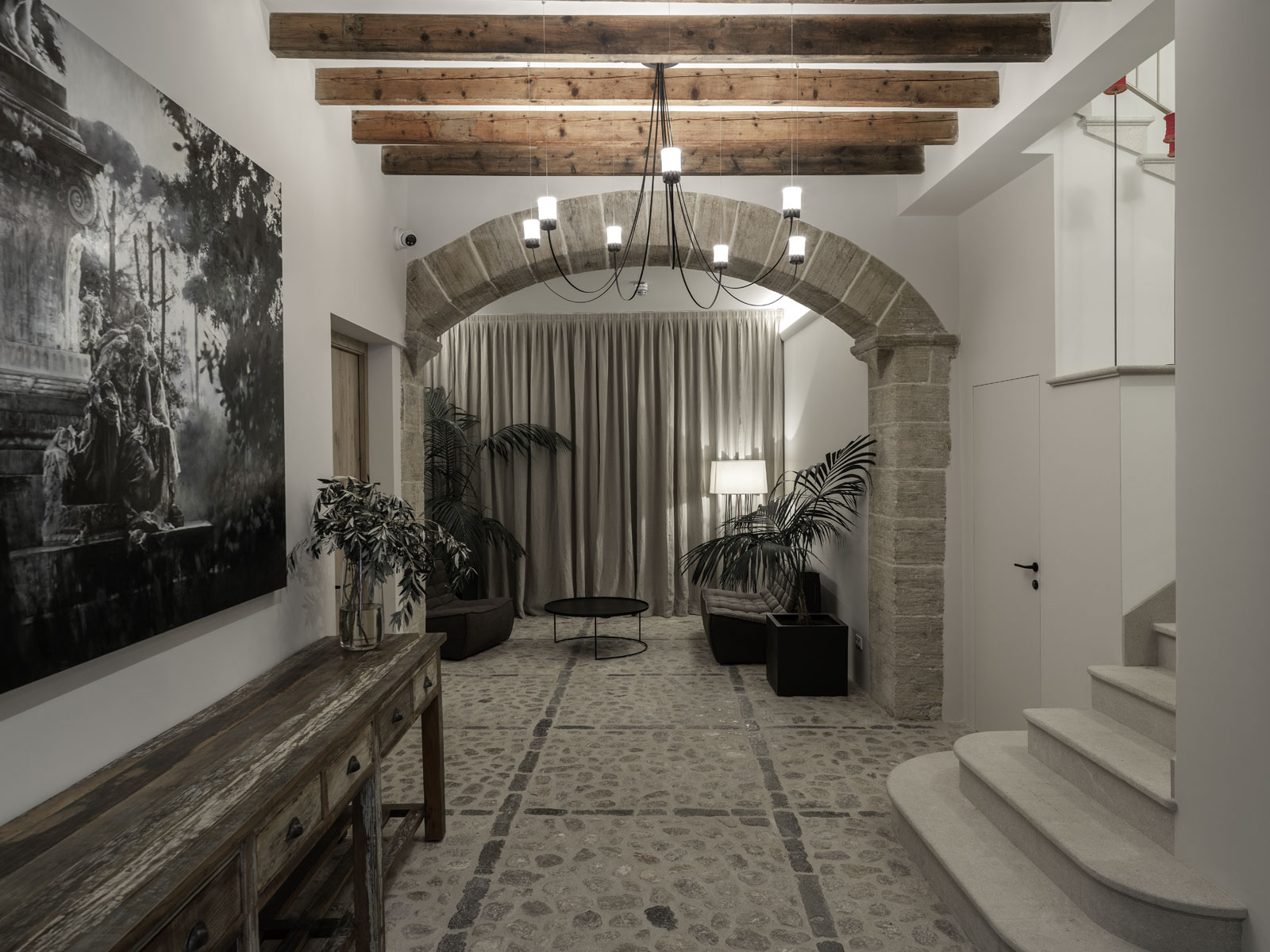 SANTHO.es_Can_Veri-07