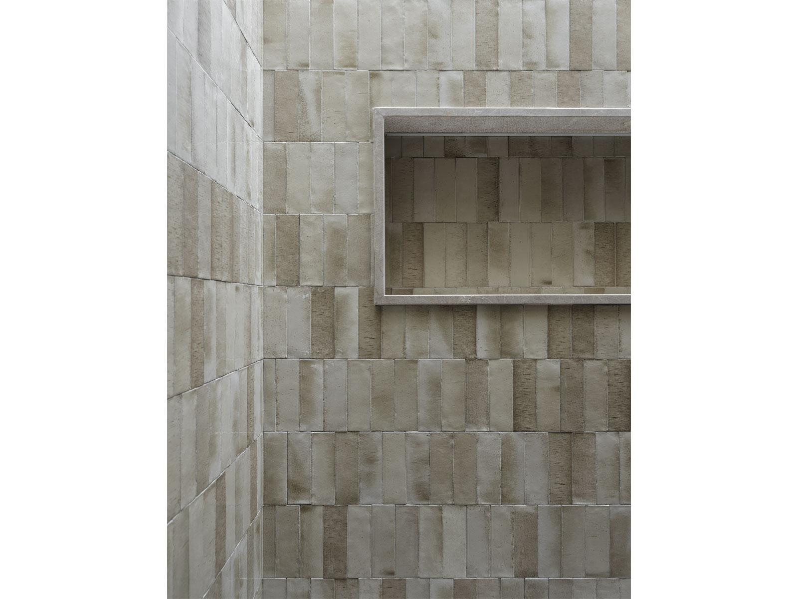 SANTHO.es_Can_Veri-08