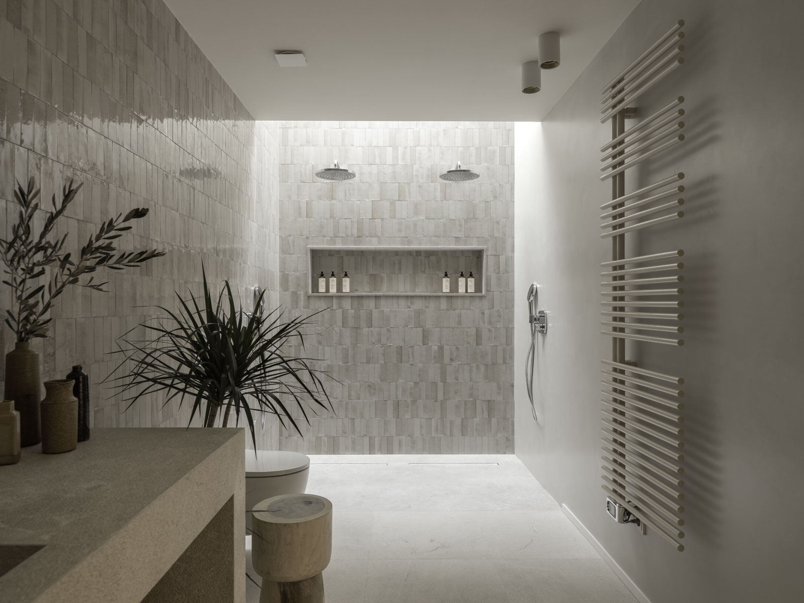 SANTHO.es_Can_Veri-09