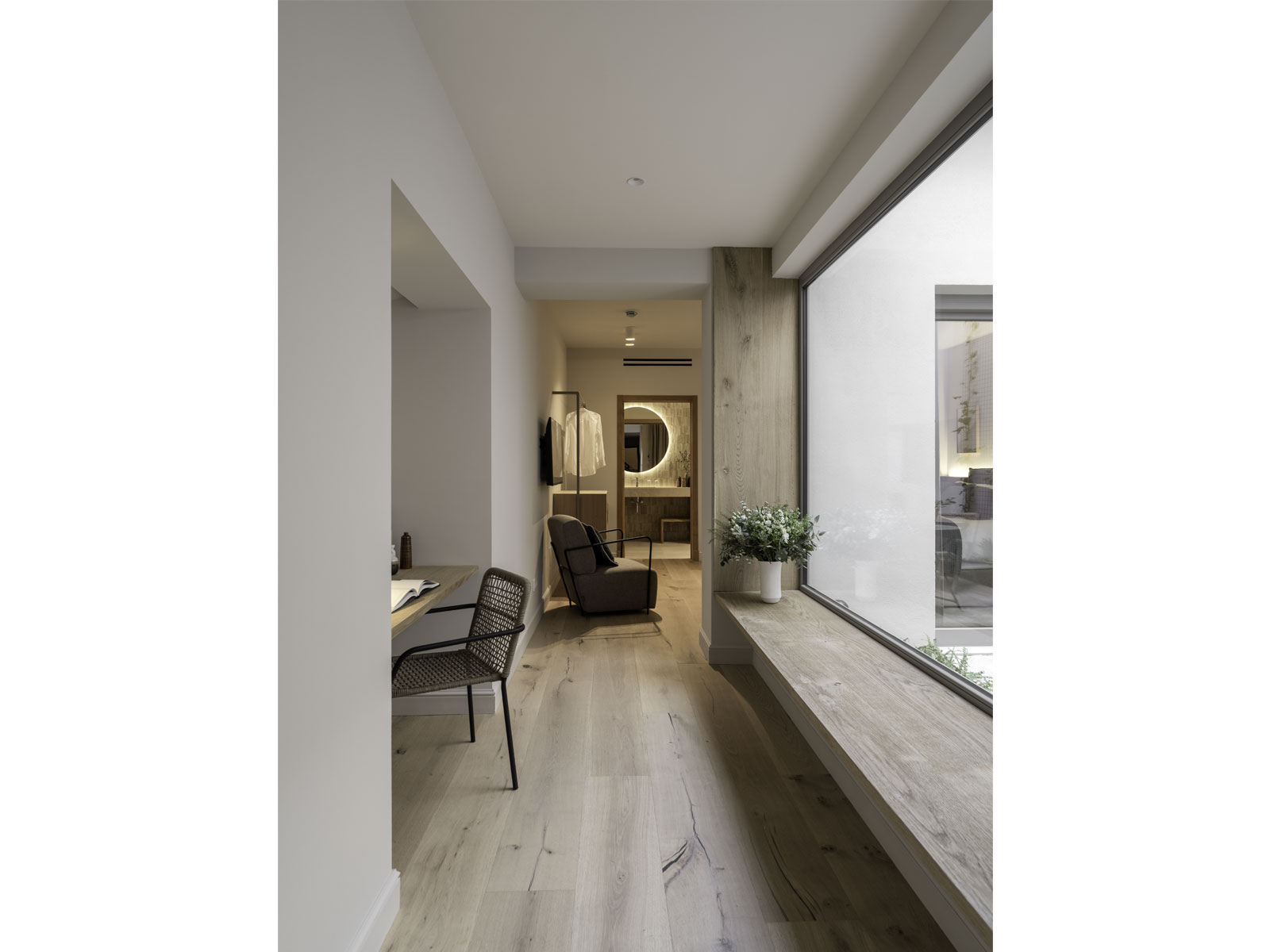 SANTHO.es_Can_Veri-10