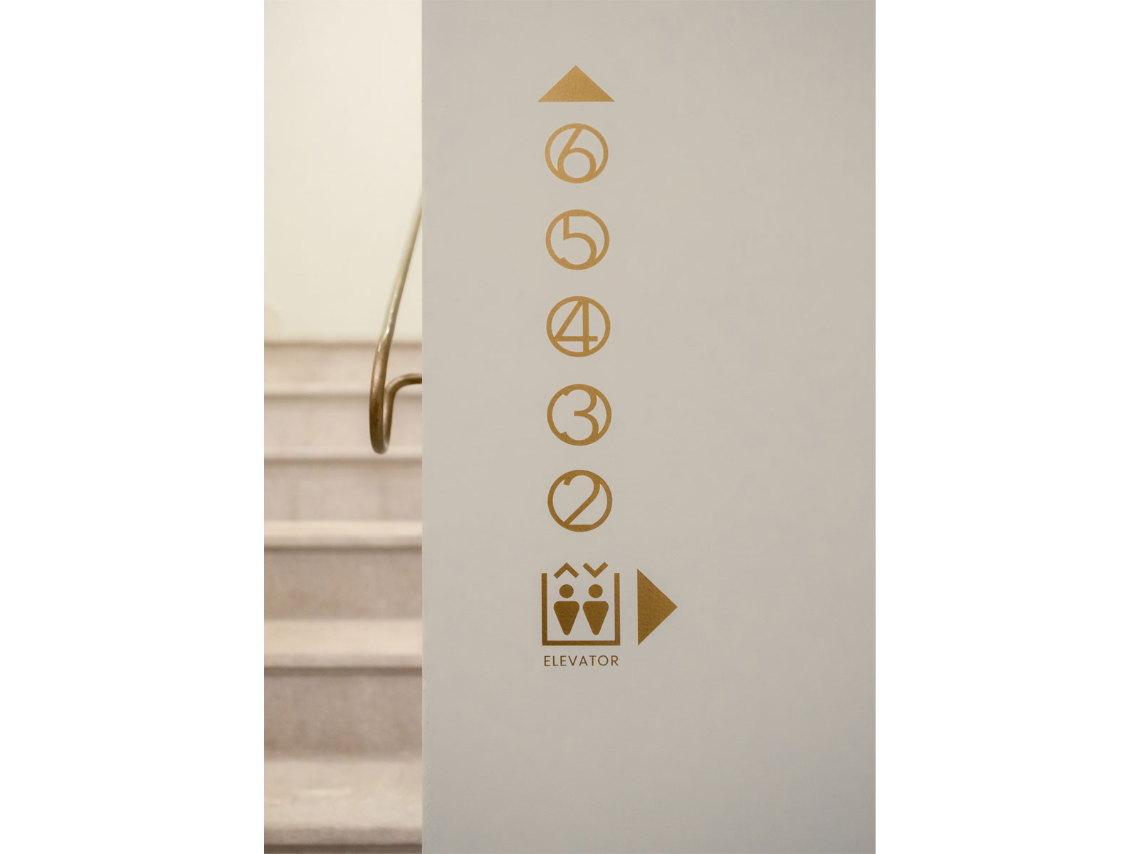 SANTHO.es_Can_Veri-12