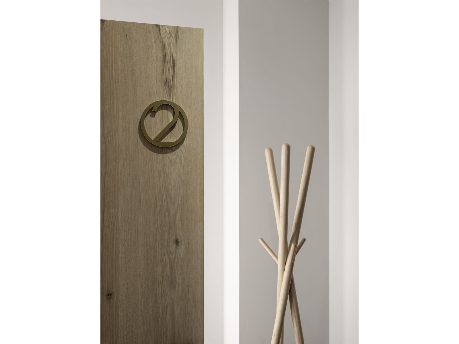 SANTHO.es_Can_Veri-13