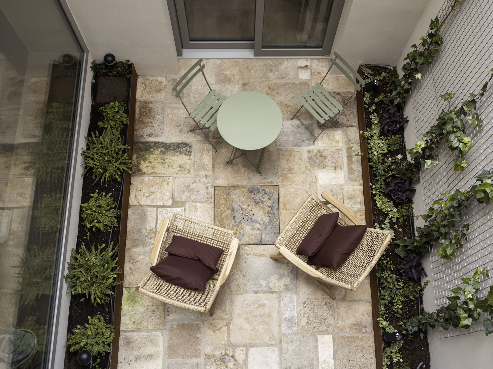 SANTHO.es_Can_Veri-14