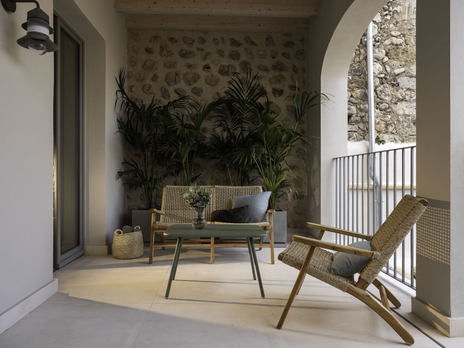 SANTHO.es_Can_Veri-15