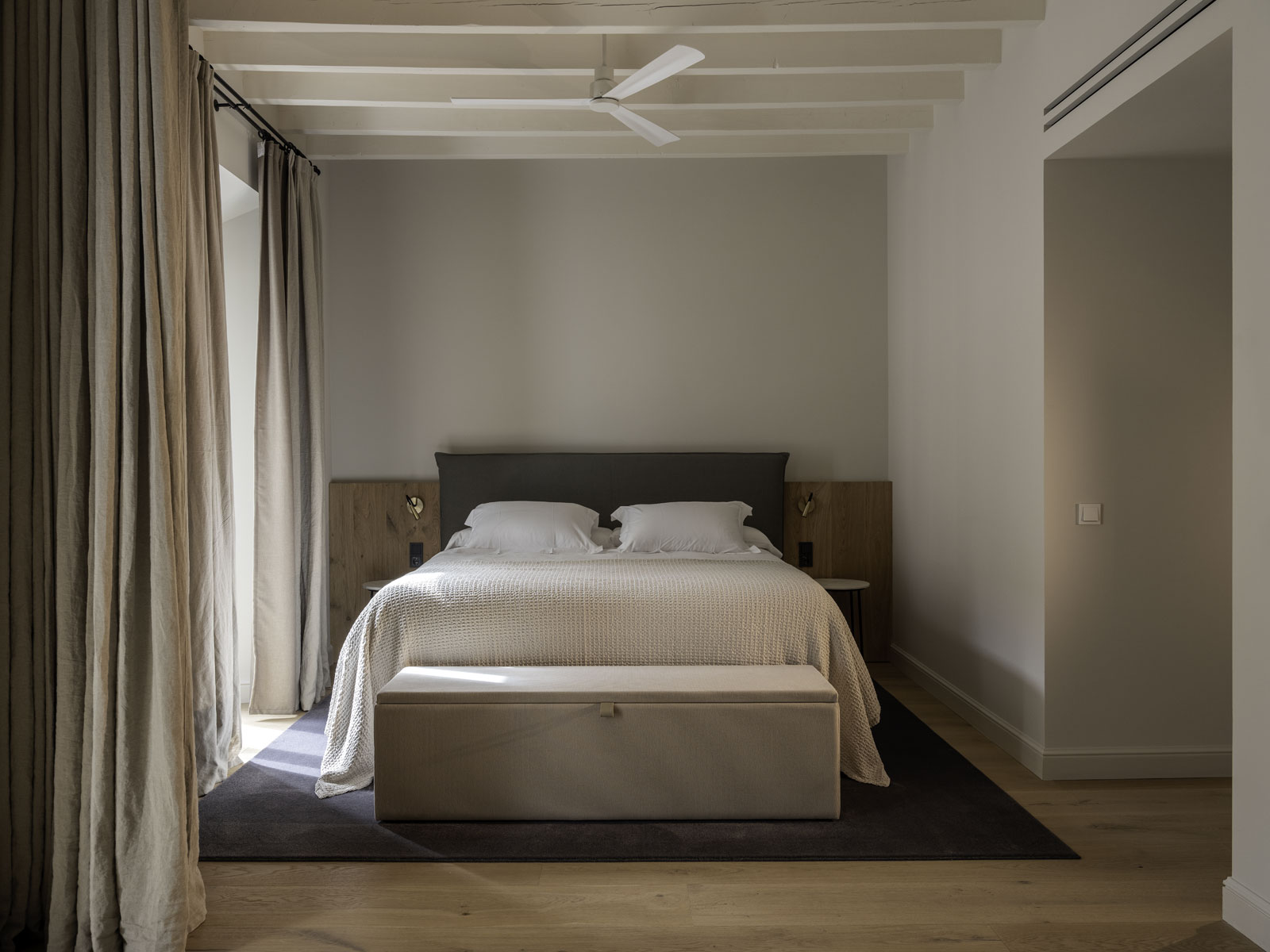 SANTHO.es_Can_Veri-16