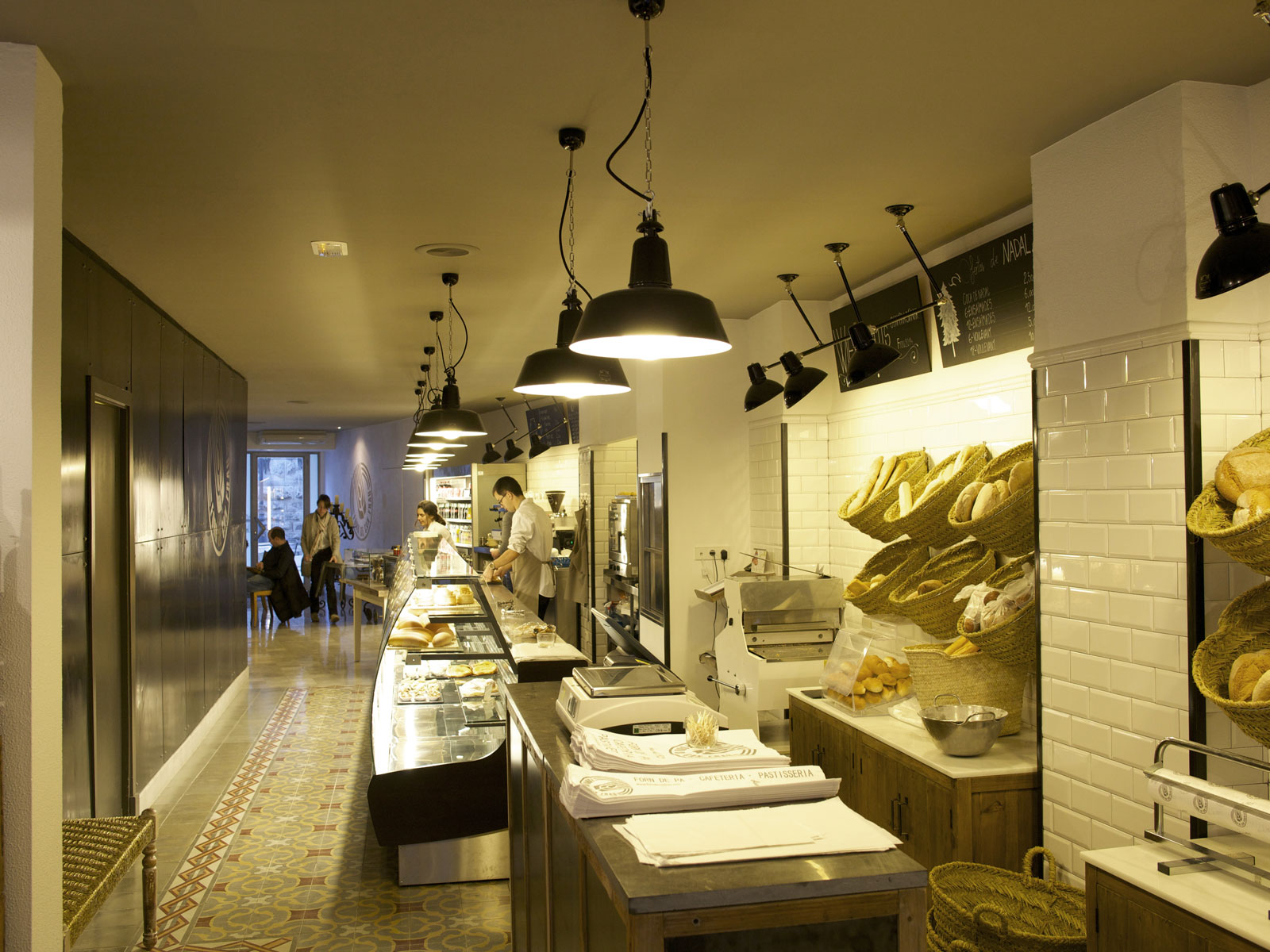 SANTHO.es_Panaderia_Frau_4803