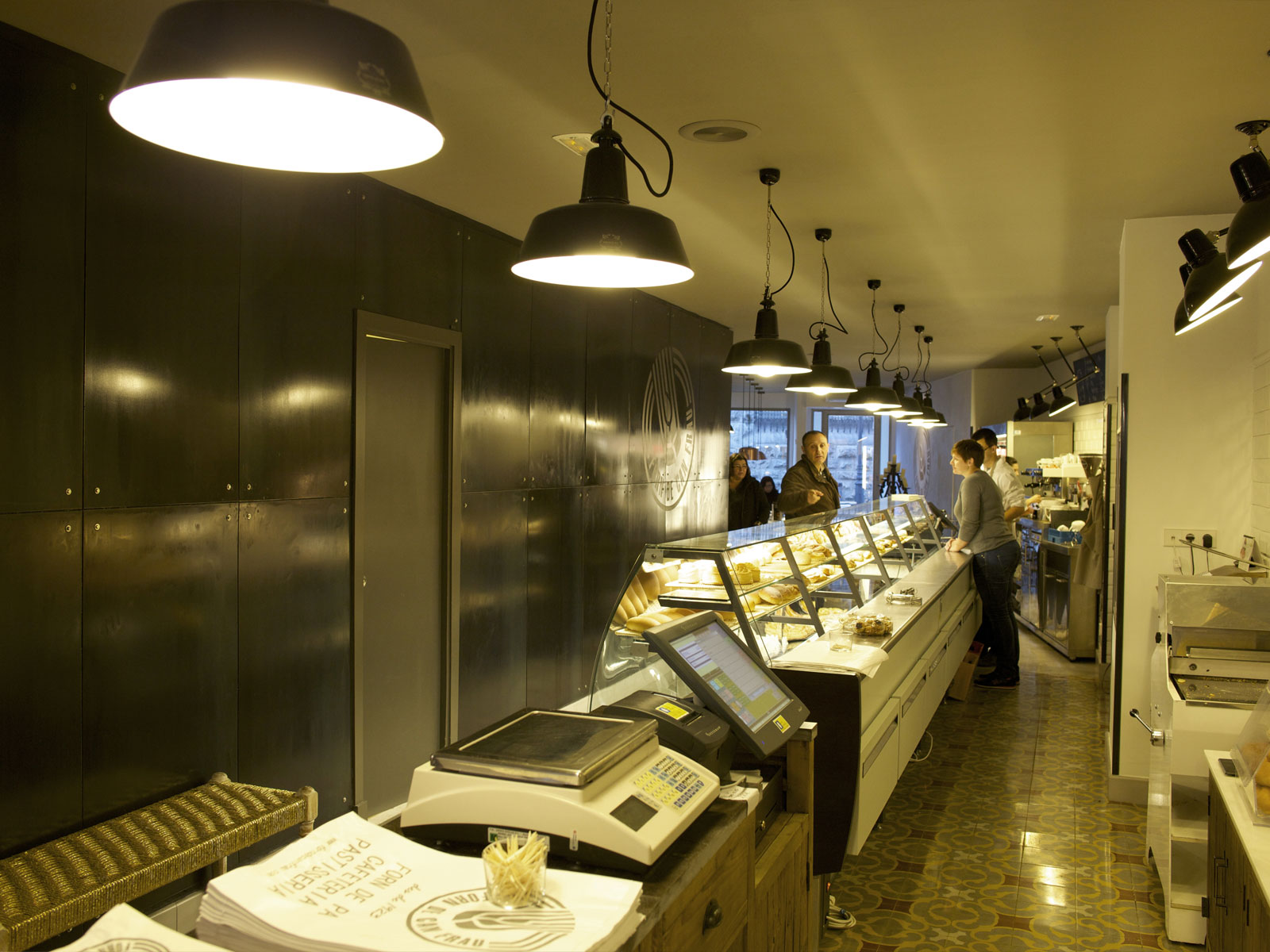 SANTHO.es_Panaderia_Frau_4804