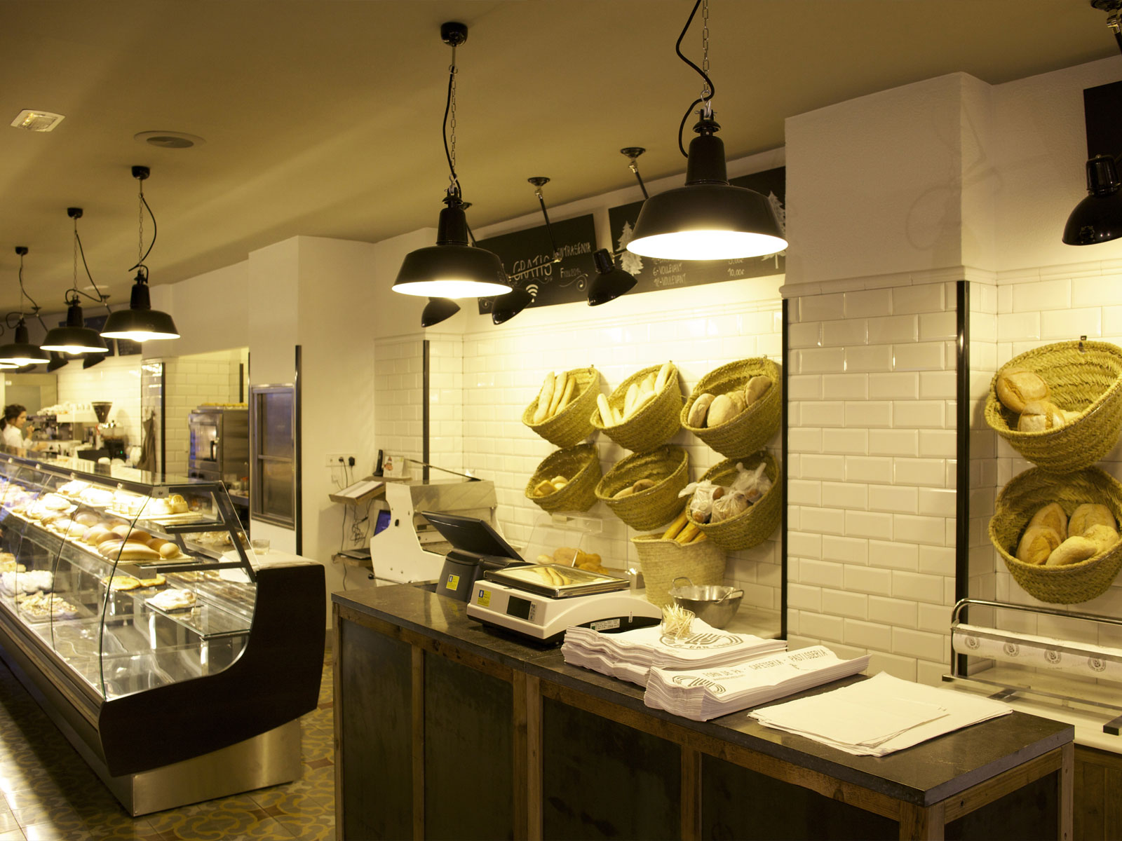 SANTHO.es_Panaderia_Frau_4806