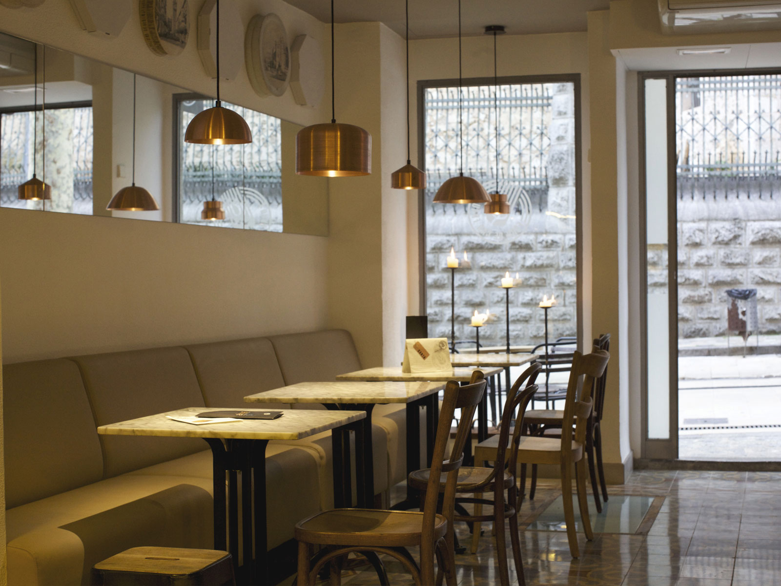 SANTHO.es_Panaderia_Frau_4939