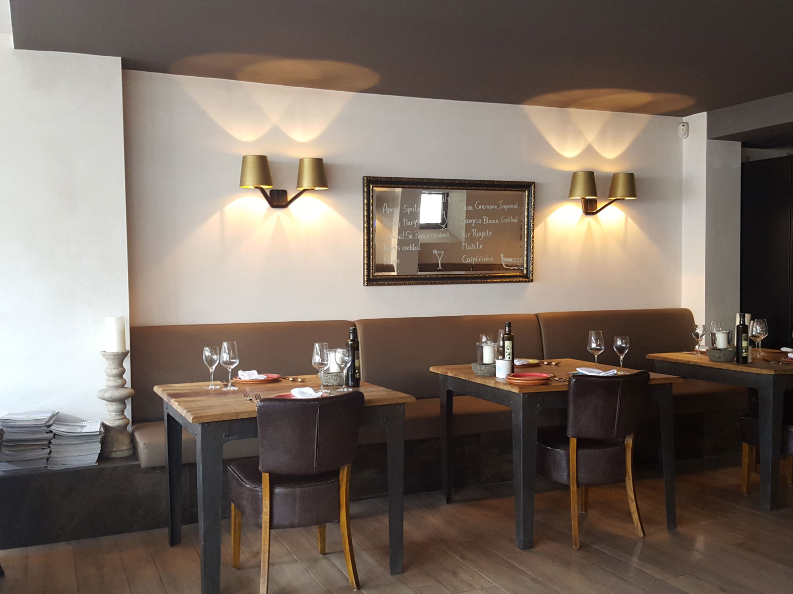 SANTHO.es_Sa_Barca_20160927_115118