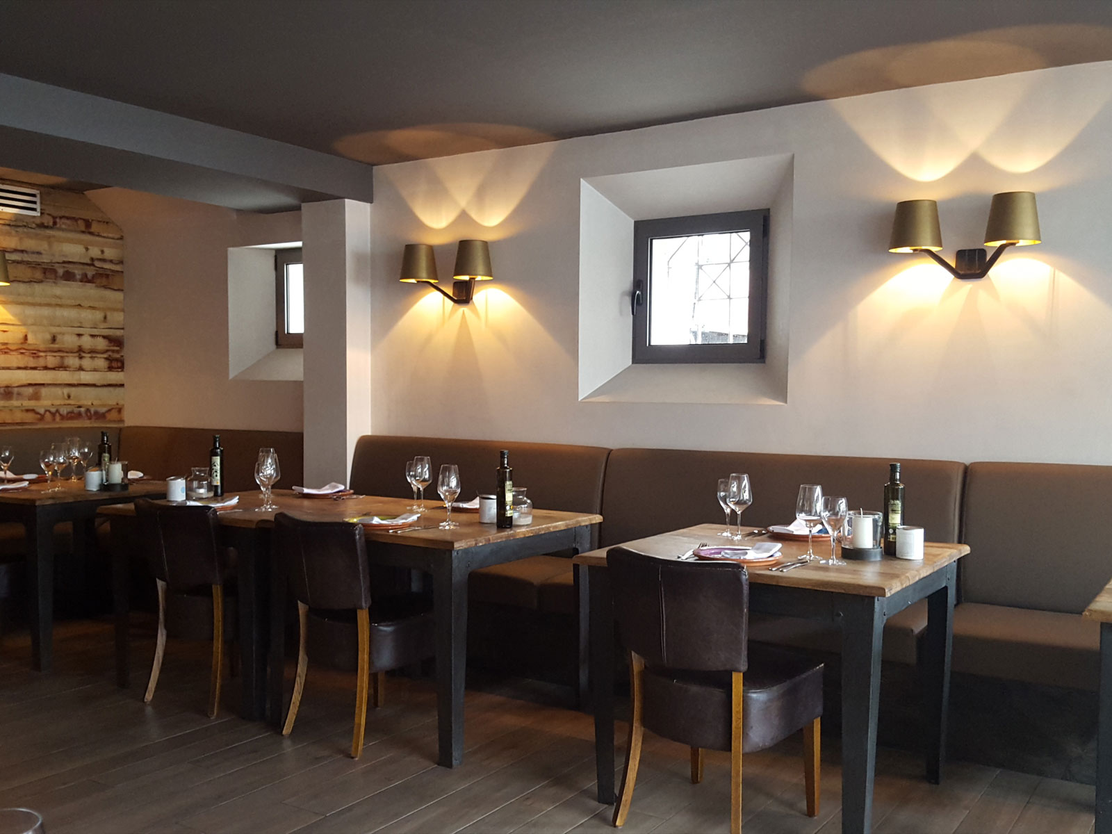 SANTHO.es_Sa_Barca_20160927_115134