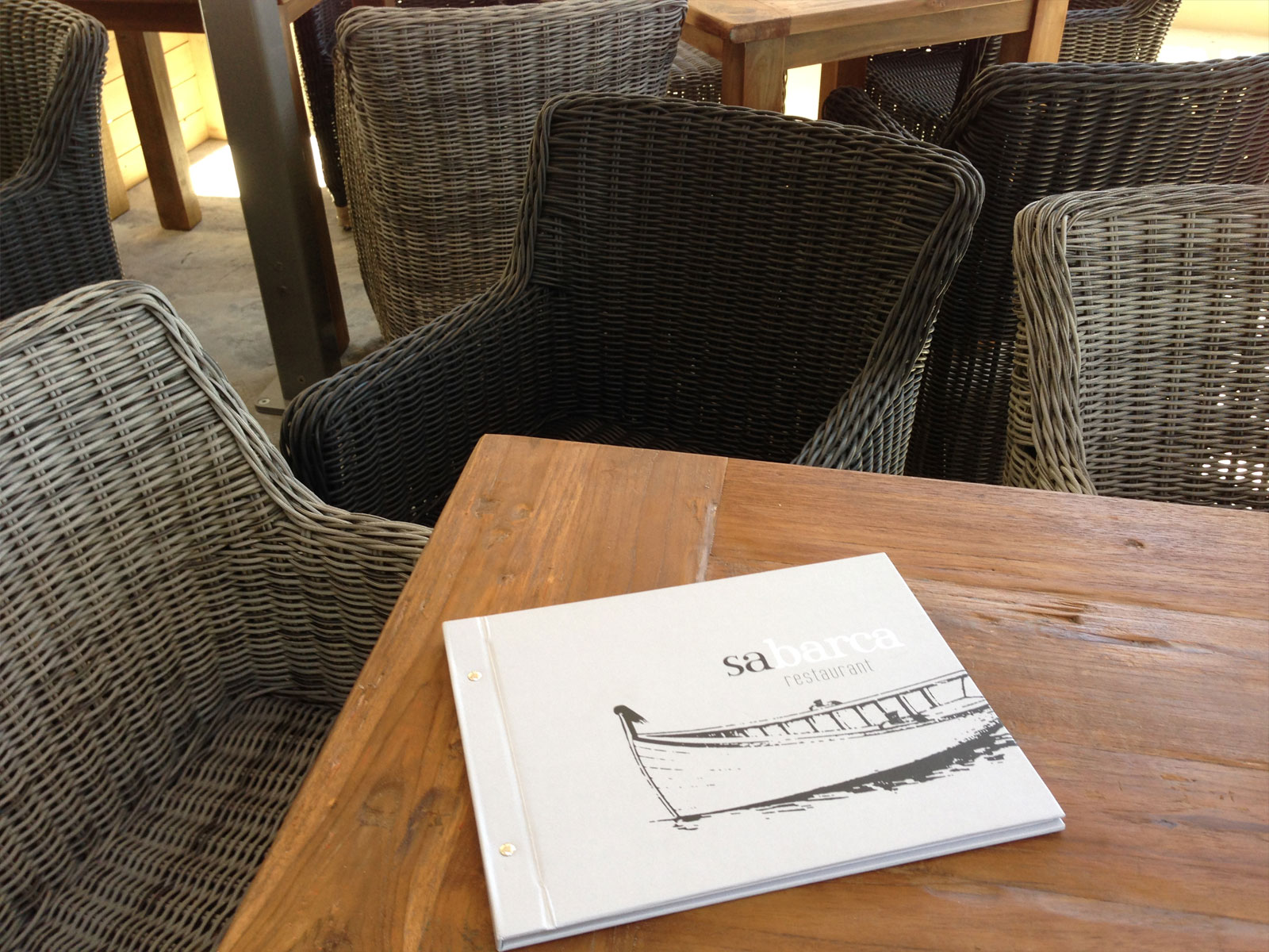 SANTHO.es_Sa_Barca_4156