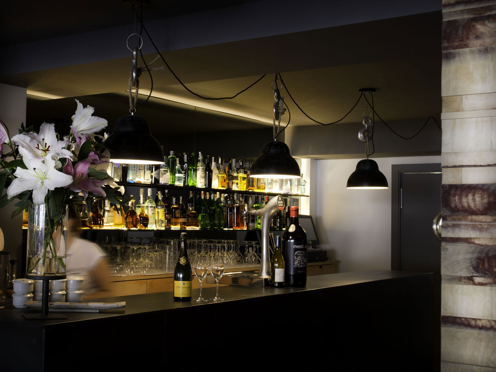 SANTHO.es_Sa_Barca_barra