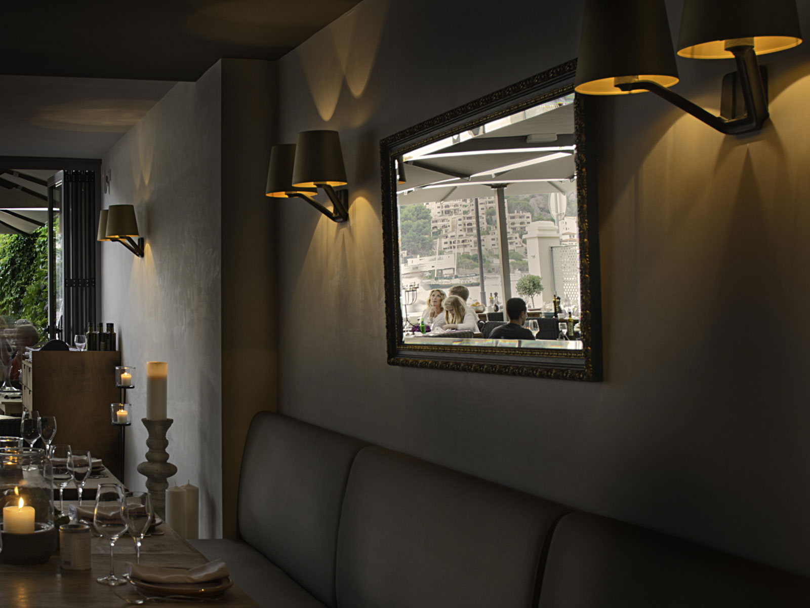 SANTHO.es_Sa_Barca_salon