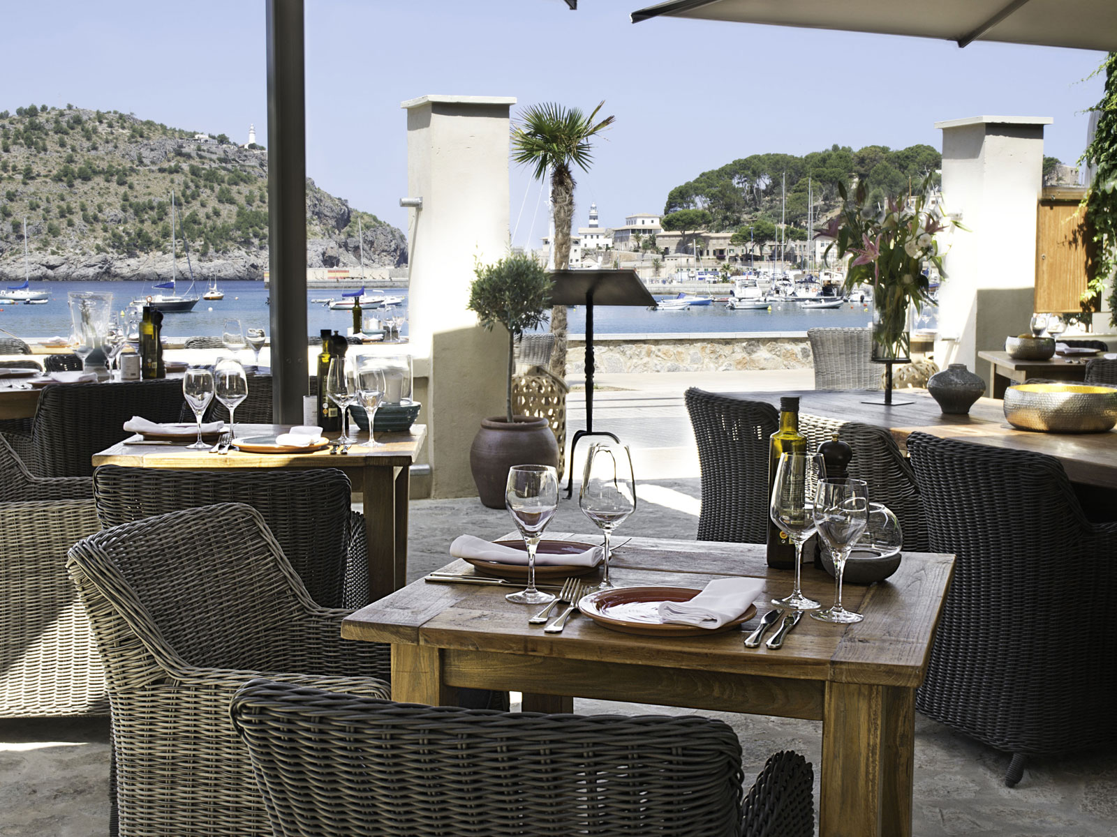 SANTHO.es_Sa_Barca_terraza