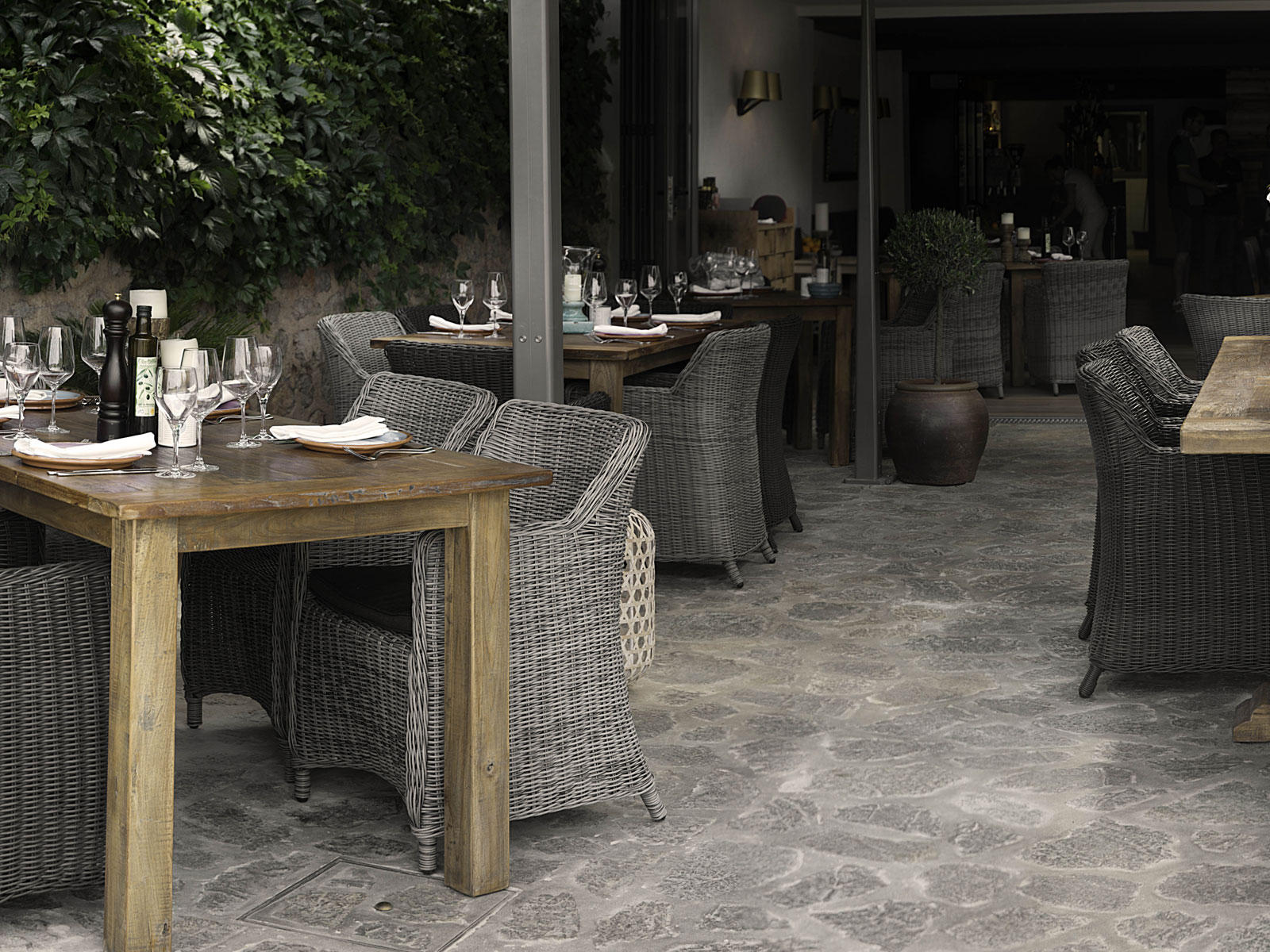 SANTHO.es_Sa_Barca_terraza_1