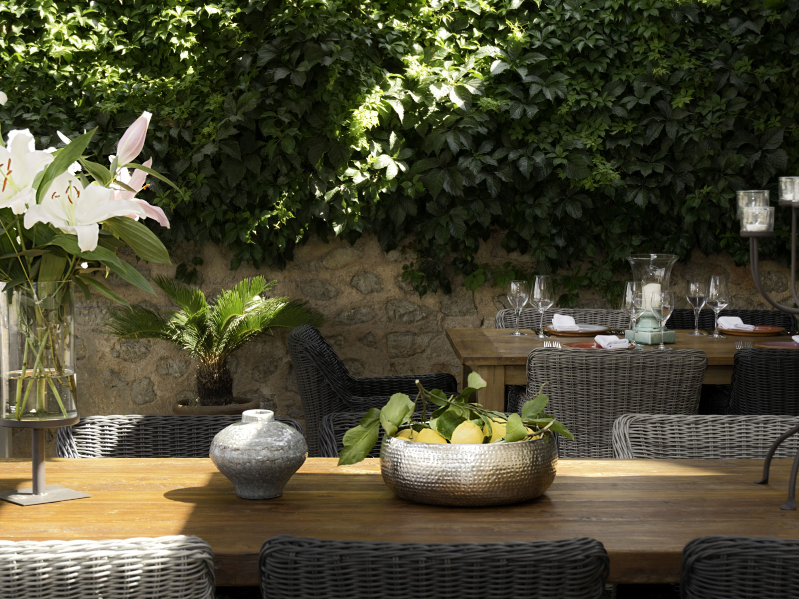 SANTHO.es_Sa_Barca_terraza_5