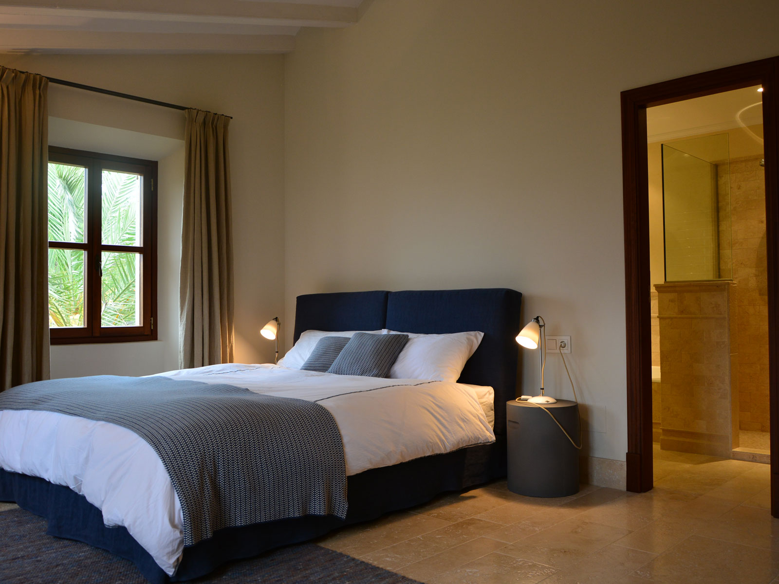 SANTHO.es_Son_COLOM_Pedro_Andreo_7360