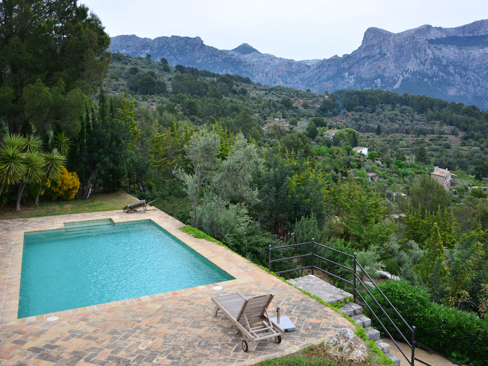 SANTHO.es_Son_COLOM_Pedro_Andreo_7406