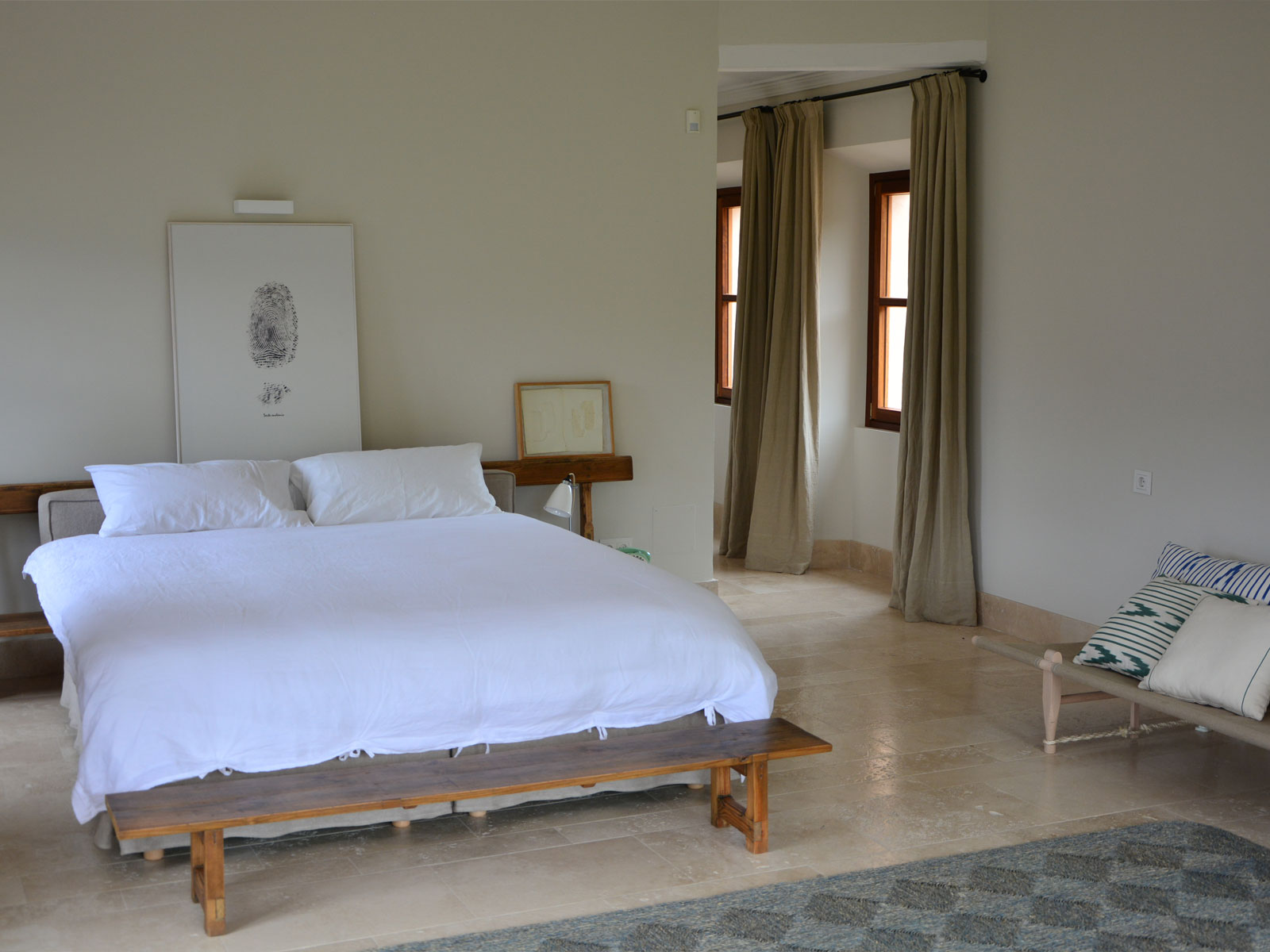 SANTHO.es_Son_COLOM_Pedro_Andreo_7441