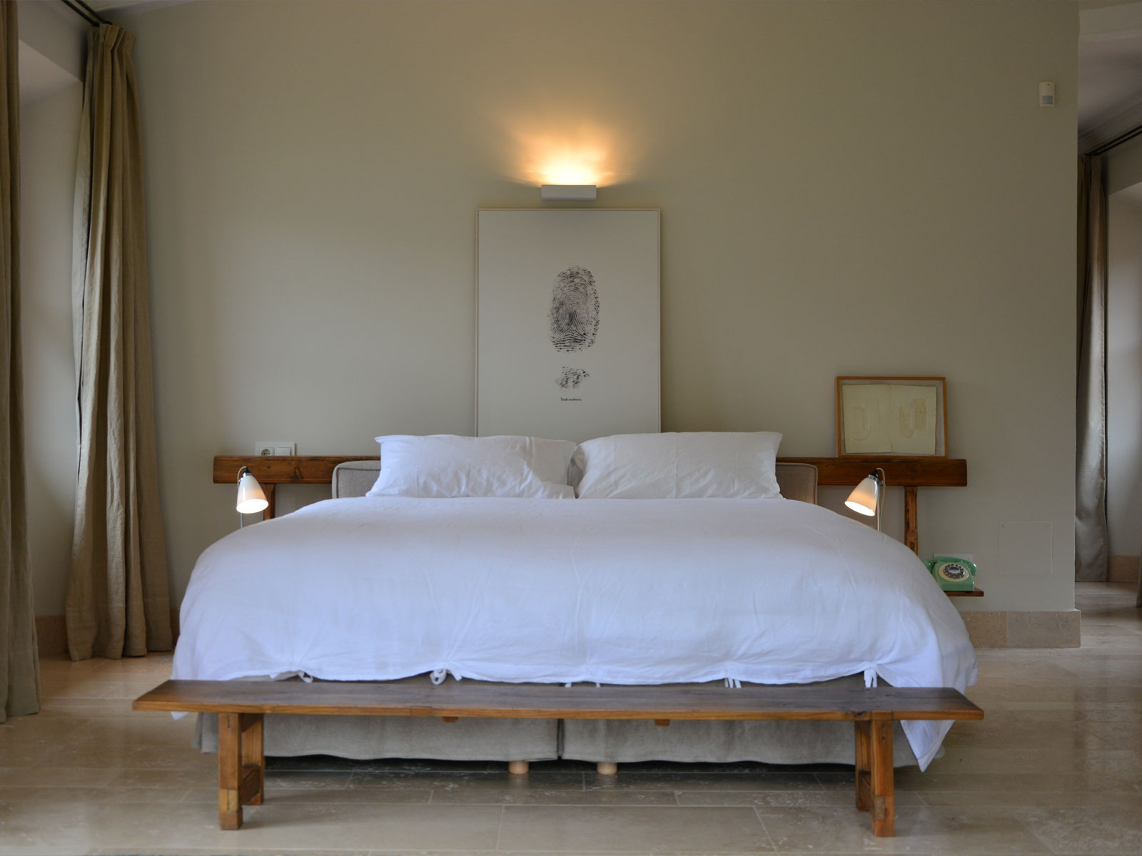 SANTHO.es_Son_COLOM_Pedro_Andreo_7451